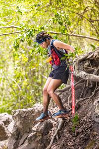 BIB: 
                            <button type="button" onclick="openModal(22165016)" class="btn btn-primary btn-sm float-right btn-popup" data-toggle="modal" data-target=".modal-high-quality">
                        <i class="fas fa-shopping-cart"></i> Add to Cart
                    </button>
                                            <button type="button" onclick="isThisMe(22165016, true)" class="btn btn-success btn-sm float-right btn-popup btn-isme hidden" data-toggle="tooltip" data-placement="bottom" title="นี่คือรูปของคุณใช่ไหม คลิกที่นี่เพื่อเอาเข้าอัลบั้ม">
                        <i class="fas fa-plus"></i> Add to album
                    </button>
                    <button type="button" onclick="isThisMe(22165016, false)" class="btn btn-warning btn-sm float-right btn-popup btn-isnotme hidden">
                        <i class="fas fa-ban"></i> Remove from album
                    </button>